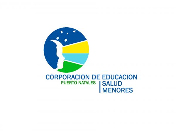 Resultado de imagen para Corporación de educacionPuerto Natales